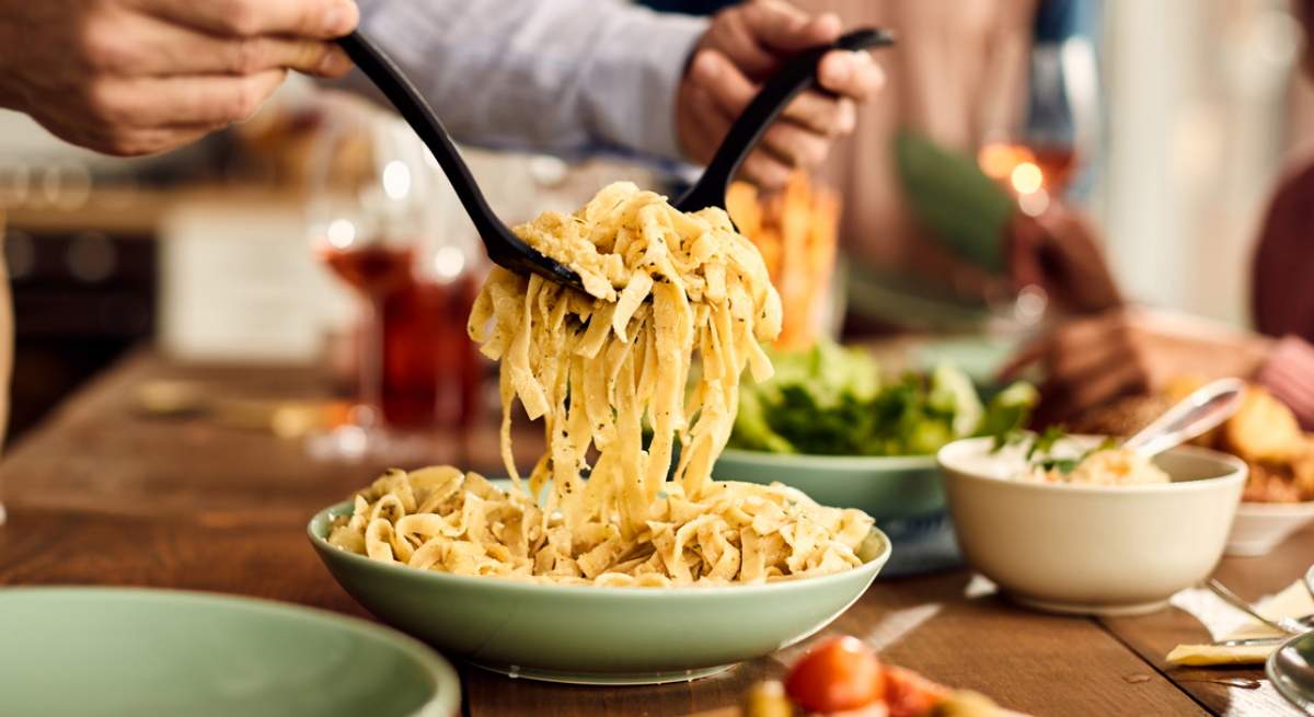 pasta-errores.jpg