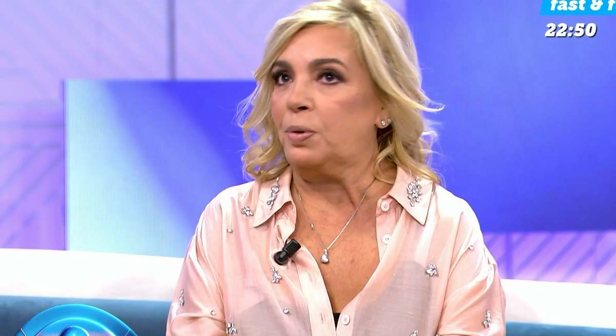 CARMEN-BORREGO-1200-3.jpg