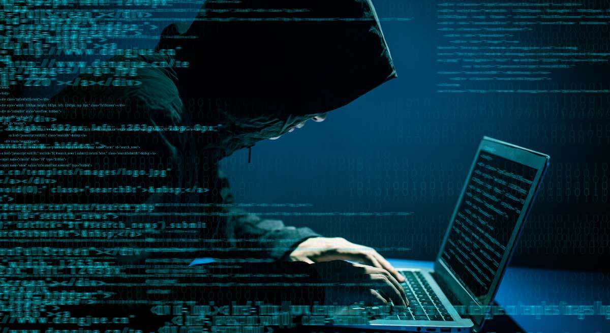 ciber.jpg