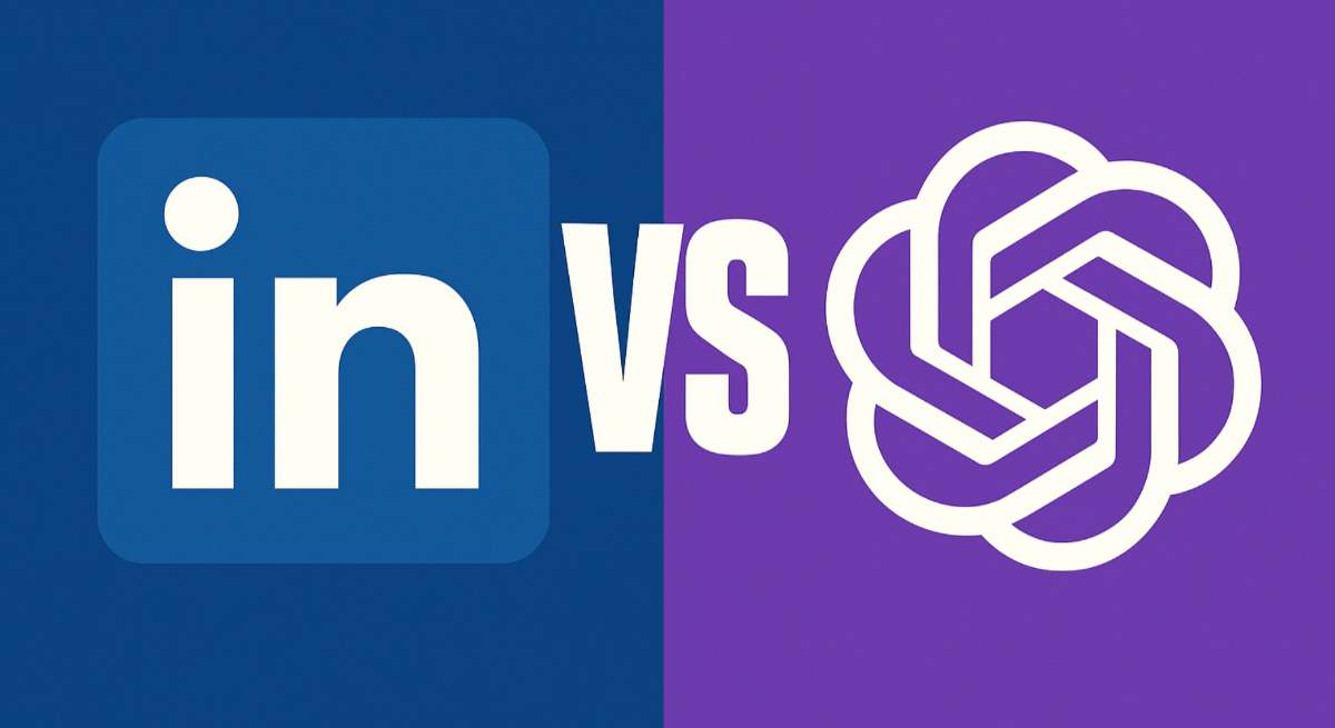 linkedin_openai