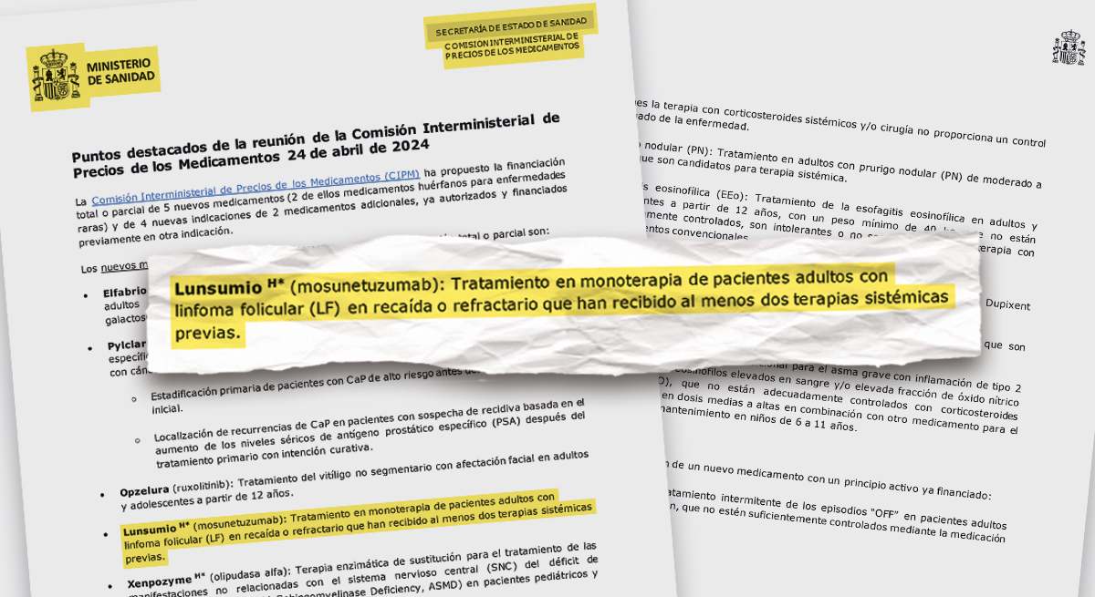 ActaCIPM