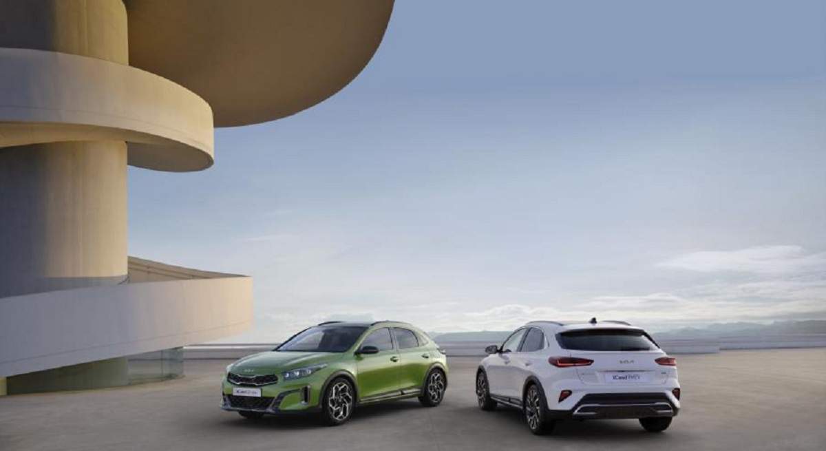 1200-x-655-Coches-eE.jpg