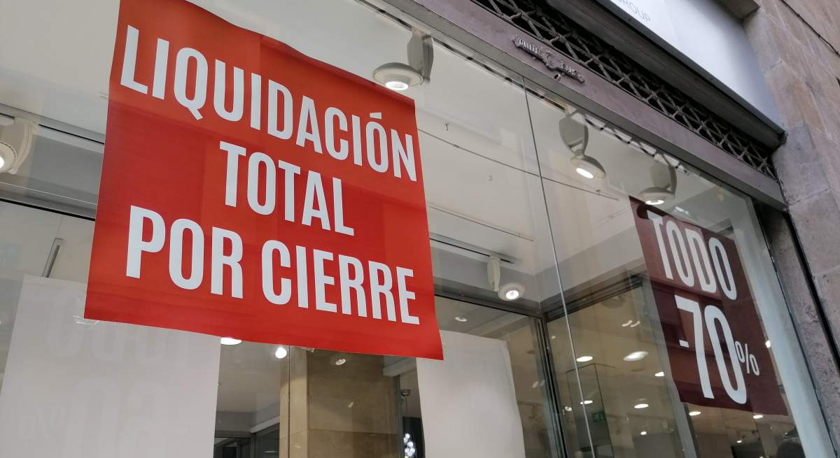 liquidacion-cierre-ep.jpg