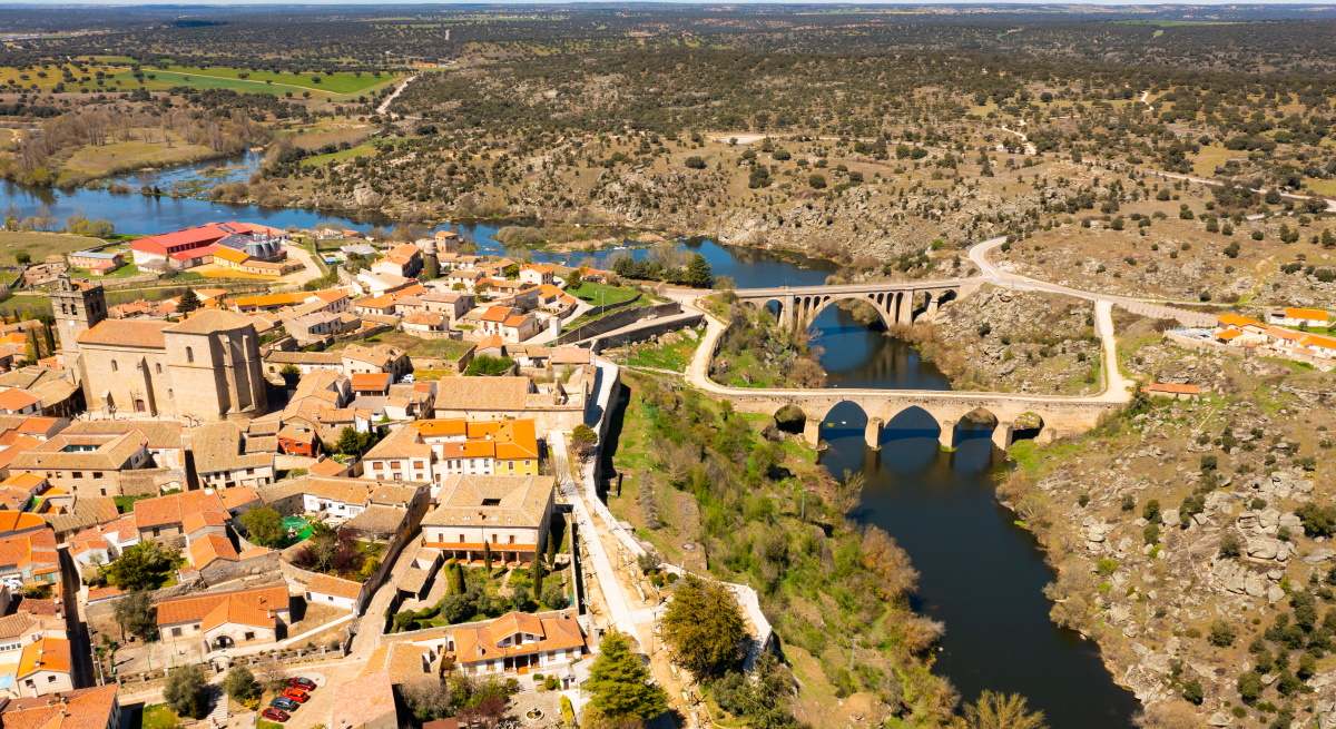 salamanca-iStock.jpg