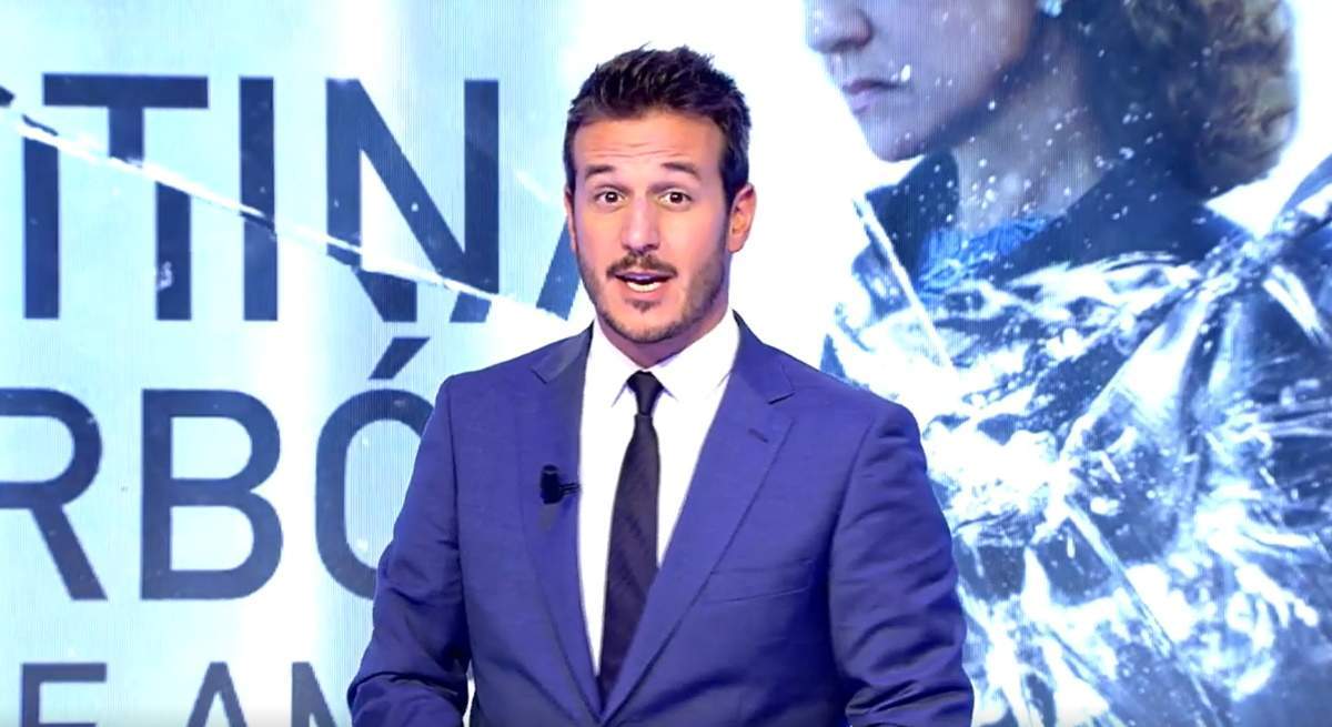 cristina-telecinco.jpg