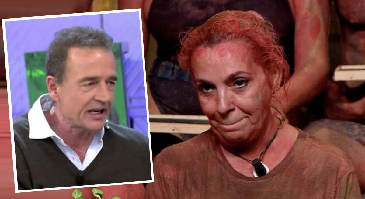 lequio-carmen-borrego-supervivientes.jpg