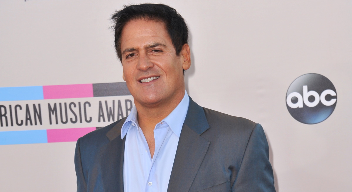 mark-cuban-entrepeneur-dreamstime.jpg