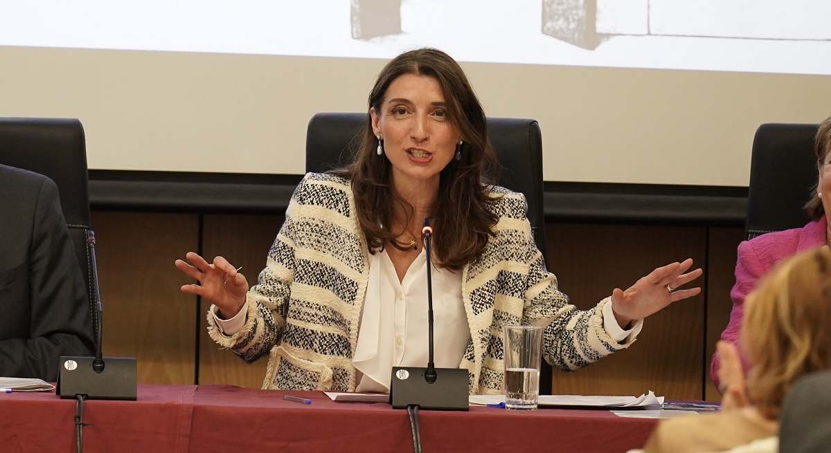 pilar-llop-2.jpg