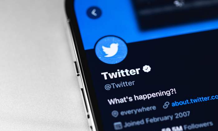 verificado-twitter.jpg