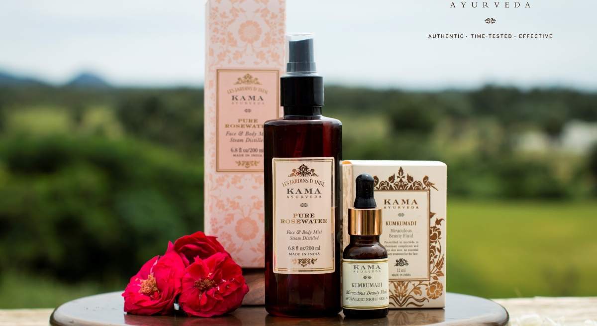 Kama-Ayurveda.jpg