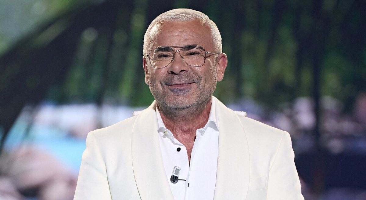 jorge-javier-1200-.jpg