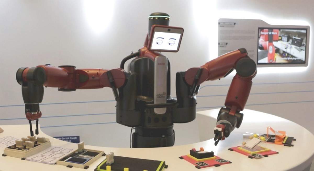 robot-industrial-2.jpg