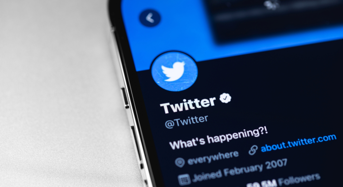 verificado-twitter.jpg