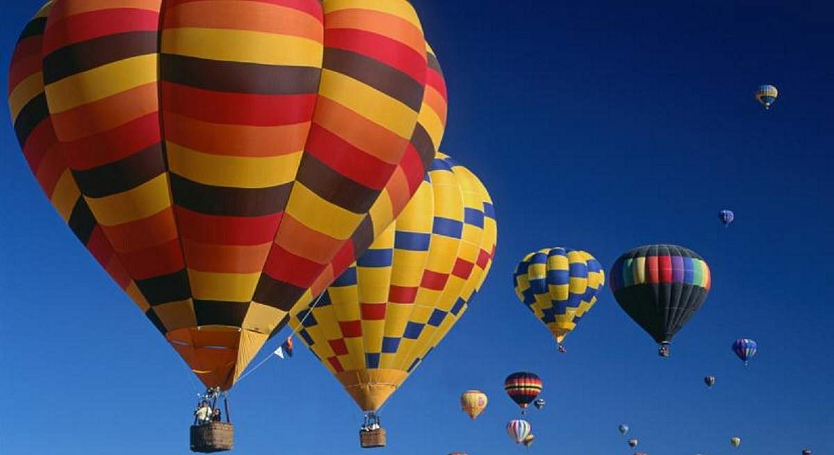 1200-x-655-Globo-aerostatico.jpg