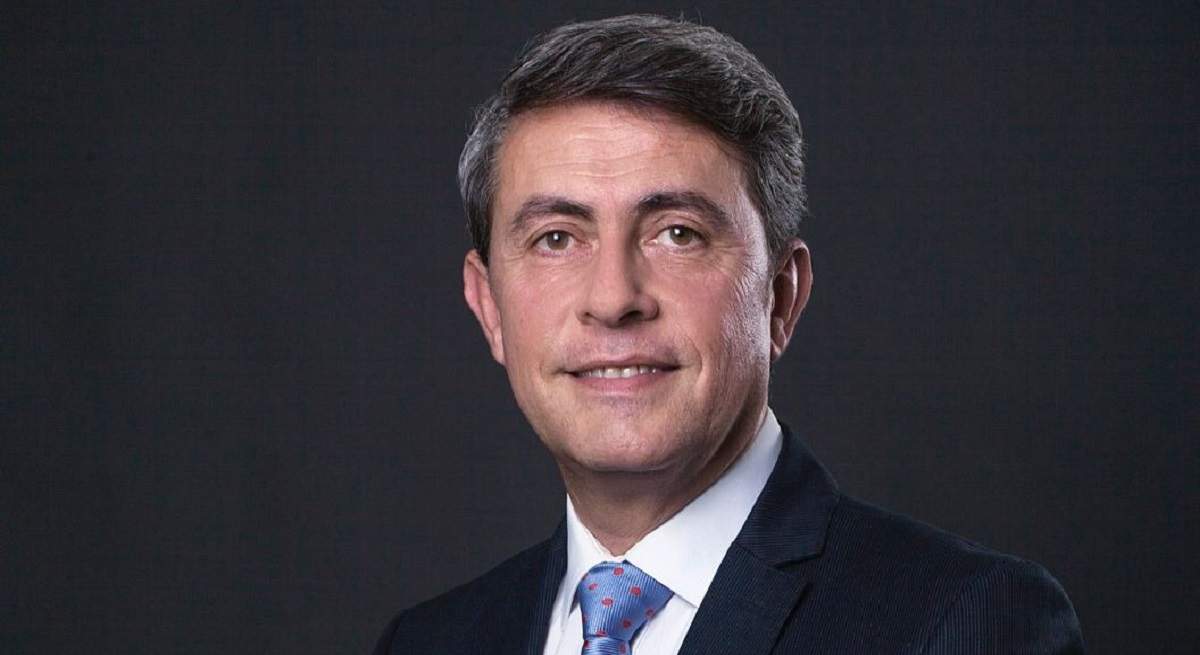 Manuel-Fernandez.jpg