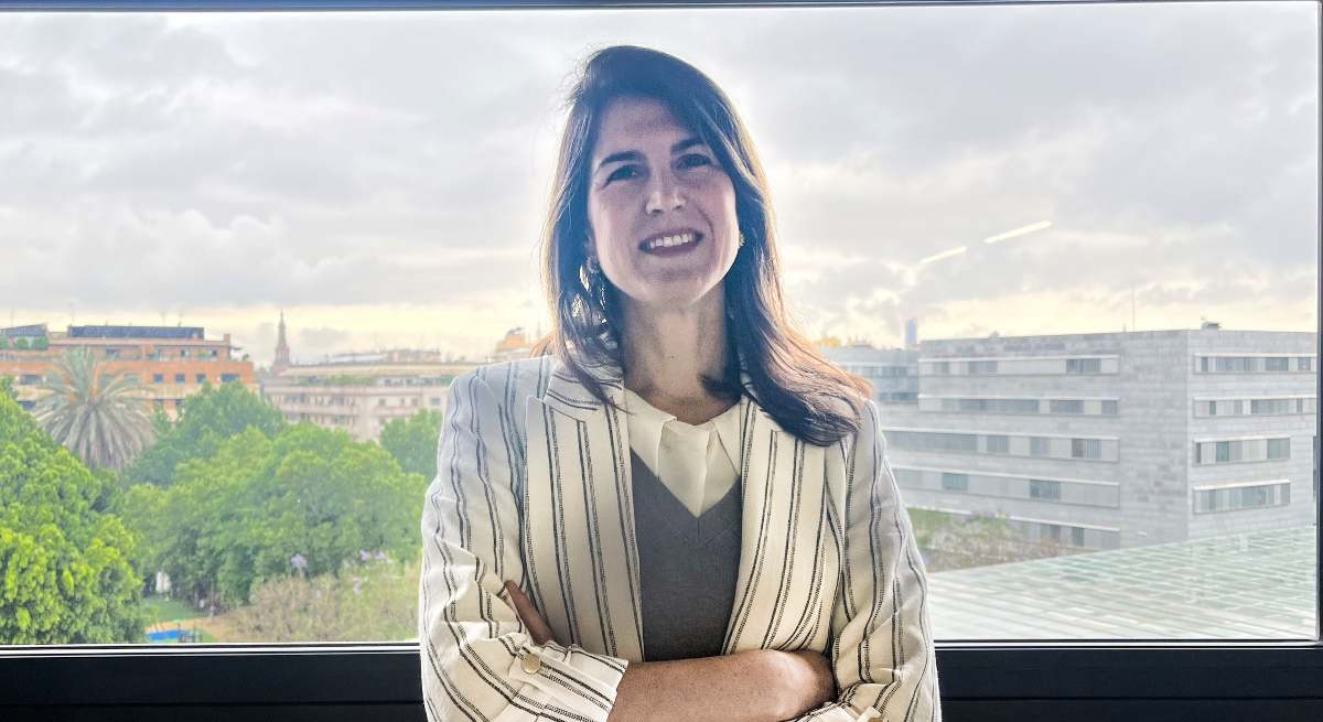 Marta-Trujillo2.jpg