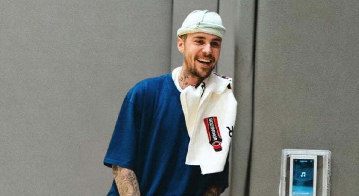 Justin Bieber confiesa a sus fans lo que no le permitían hacer cuando empezó a triunfar: "¿Cómo no sentir odio?"