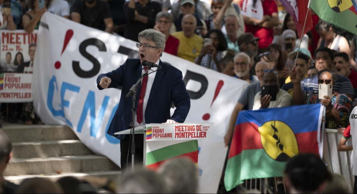 Melenchon.jpg