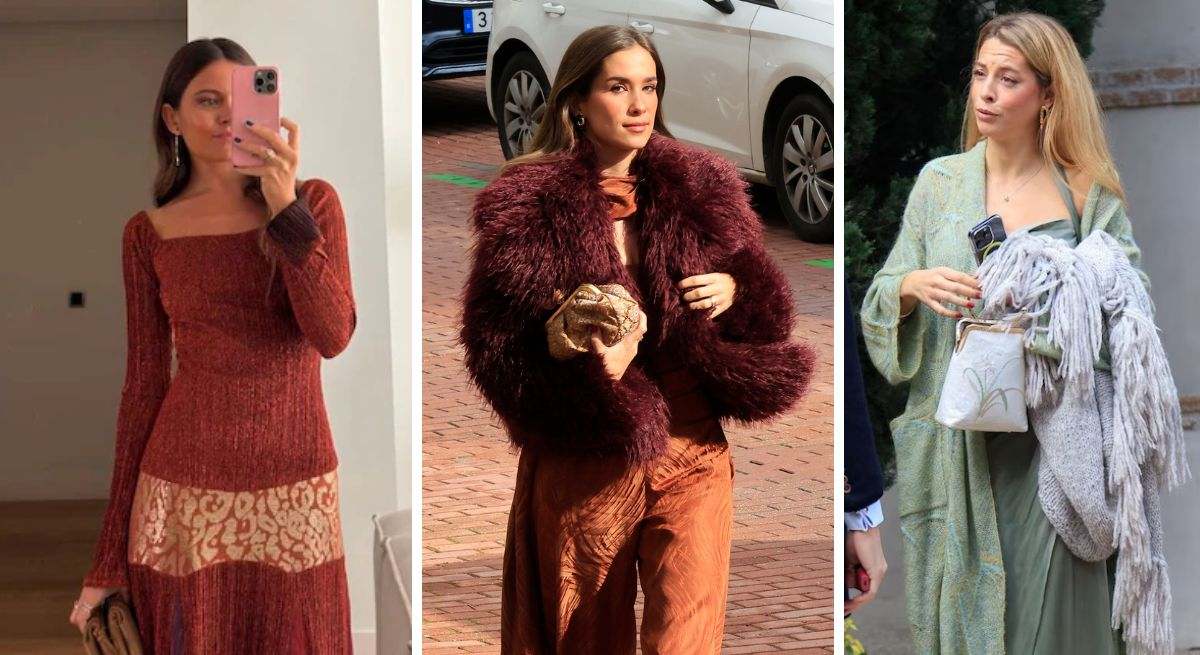 influencers-en-la-boda-de-ters-.jpg