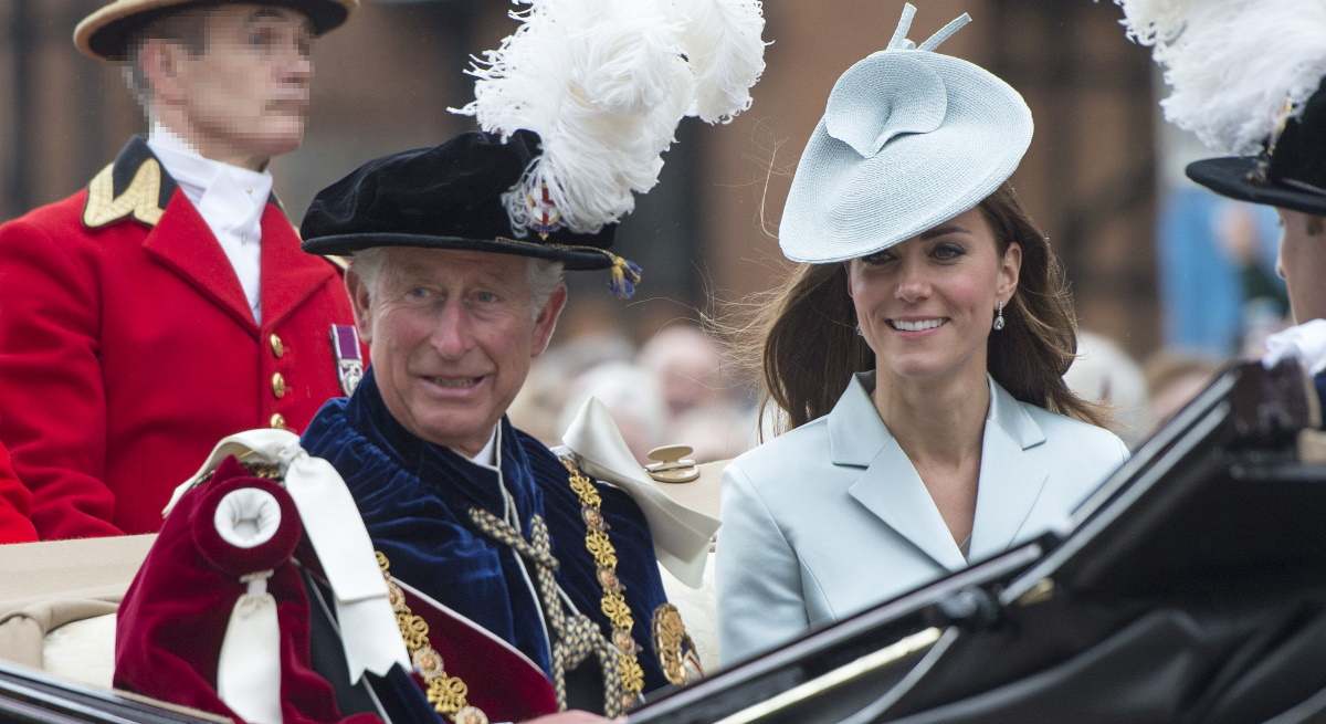 kate-1200.jpg