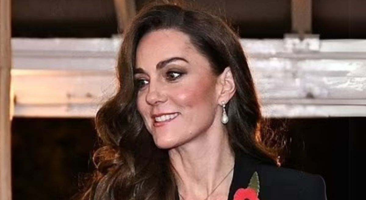 kate-middleton-reaparece.jpg