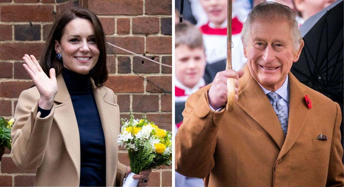 Kate-Carlos
