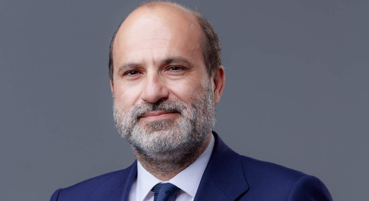 atresmedia-javier-bardaji.jpg