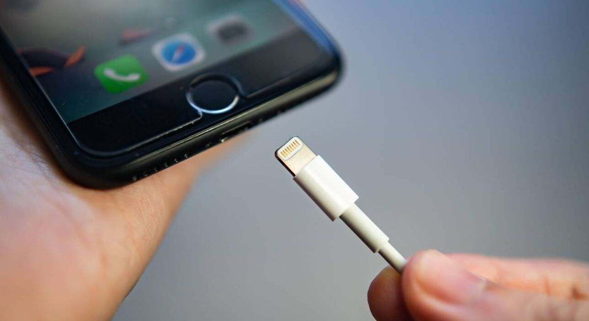cargador-iphone.jpg