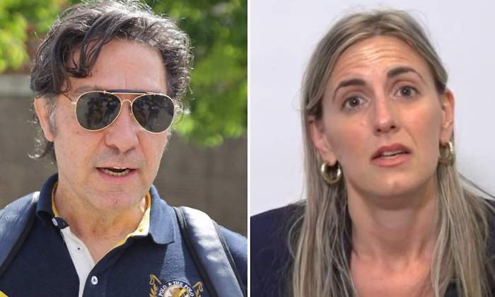 arancha-lorenzo-audios.jpg