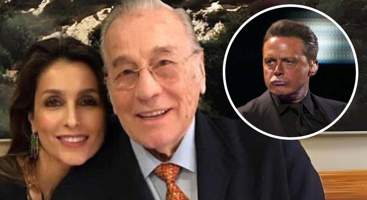 paloma-cuevas-luis-miguel-.jpg