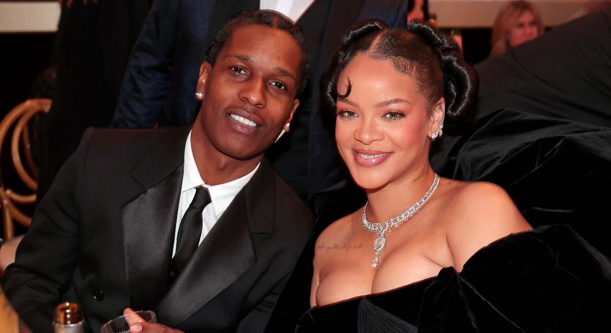 rihanna-1200.jpg