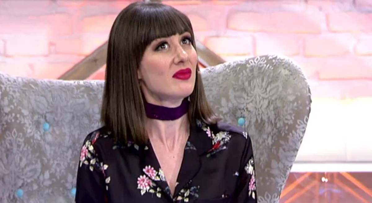 gh-vip-telecinco.jpg