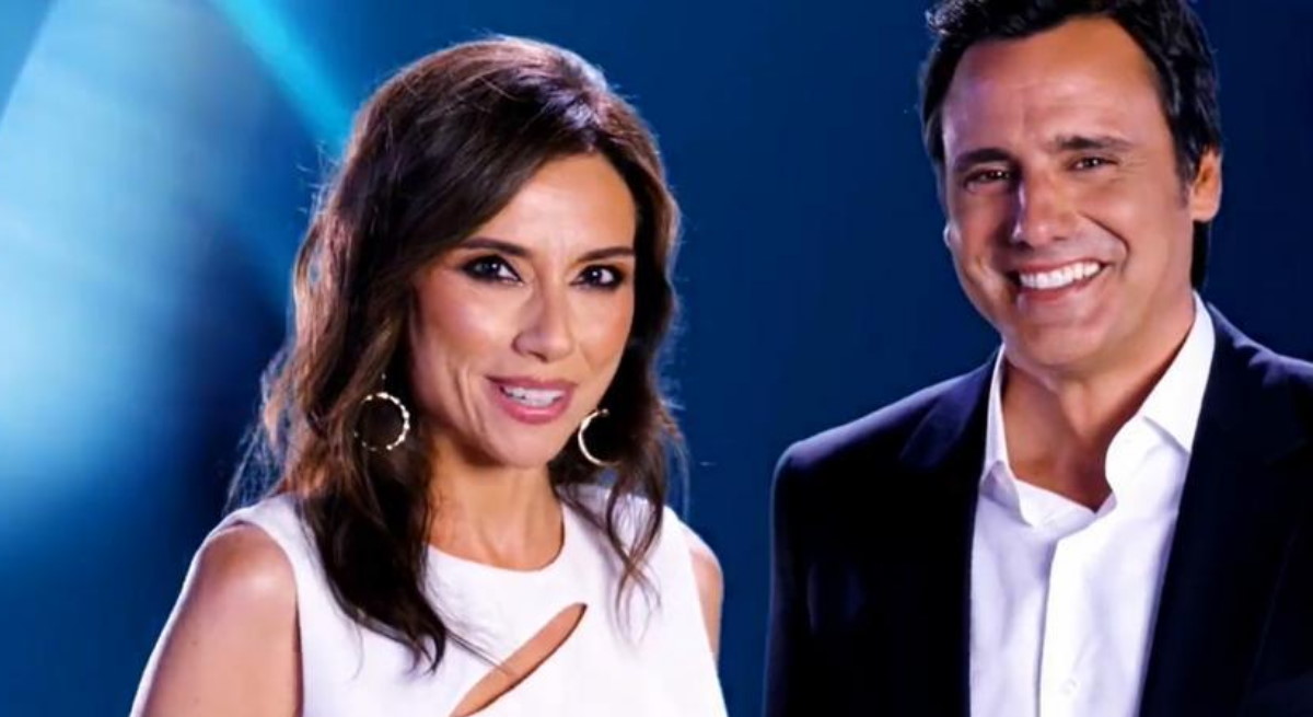 marta-flich-ion-aramendi-gh-vip.jpg