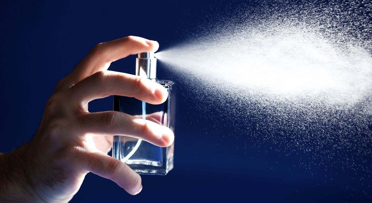 Perfume 