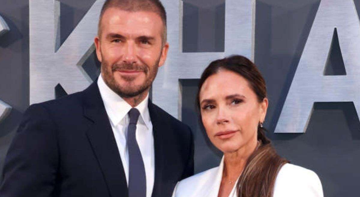victoria beckham