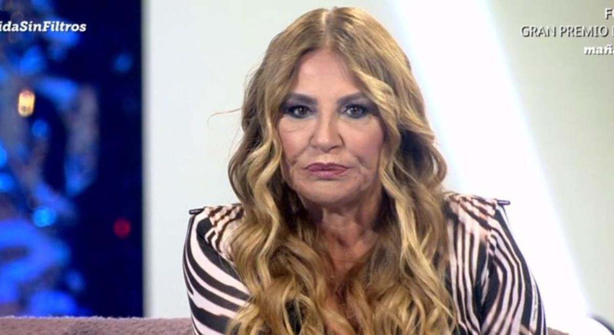 cristina-tarrega-.jpg