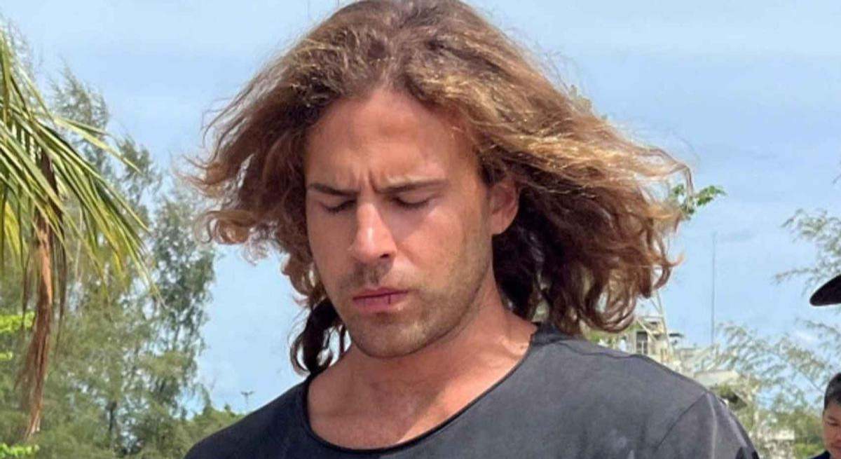 daniel-sancho.jpg