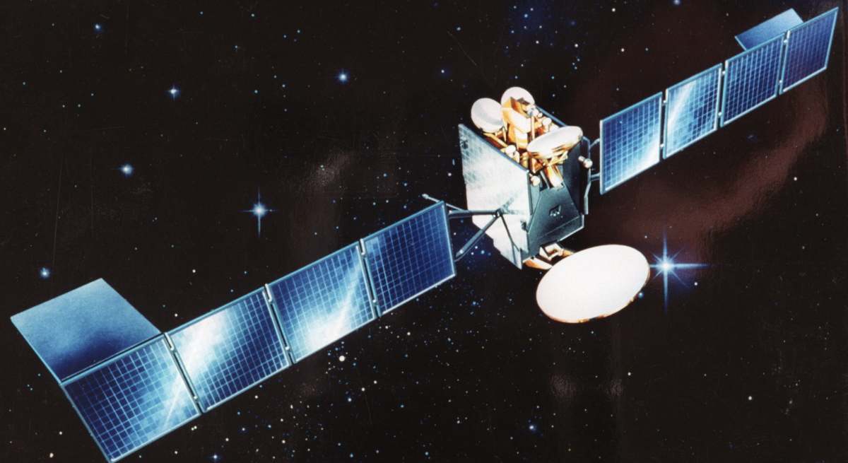 hispasat.jpg