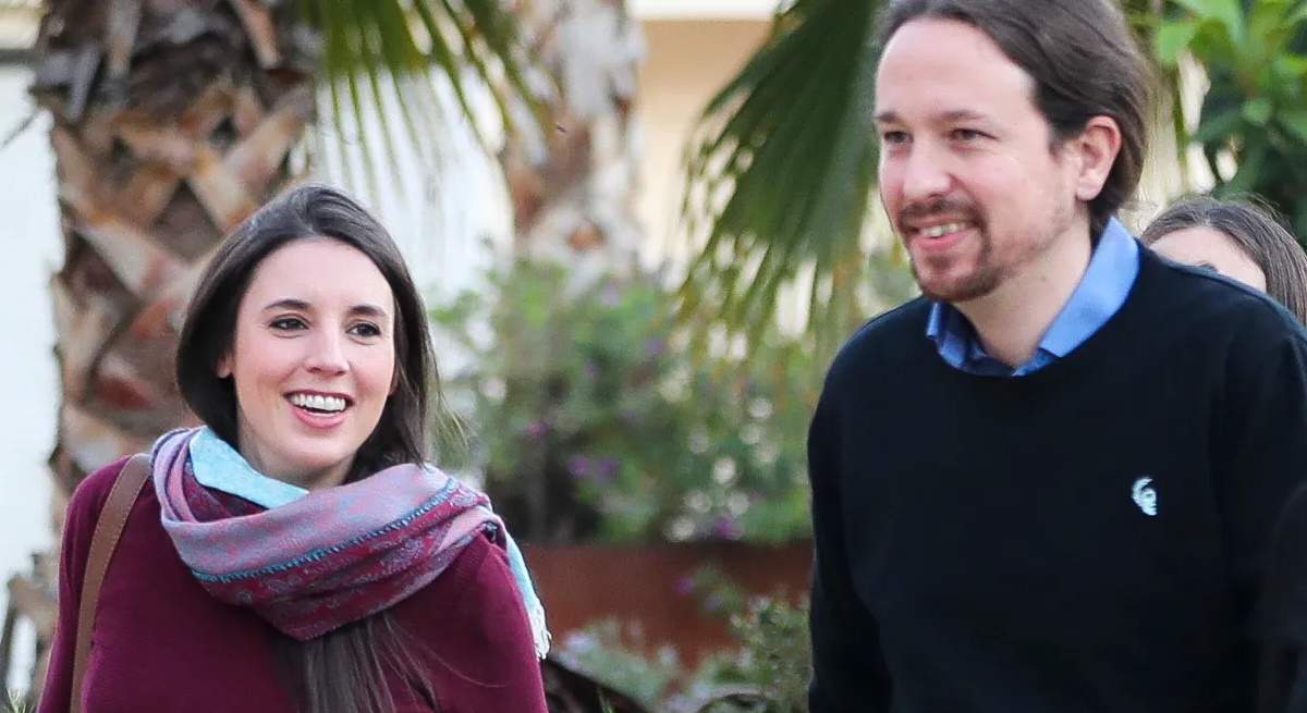 irene-montero-pablo-iglesias-vacaciones-1200.jpg