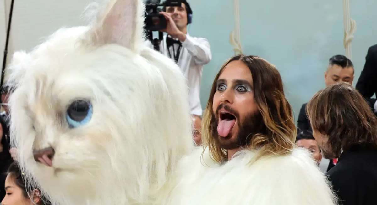 jared-leto-met-1200-1.jpg