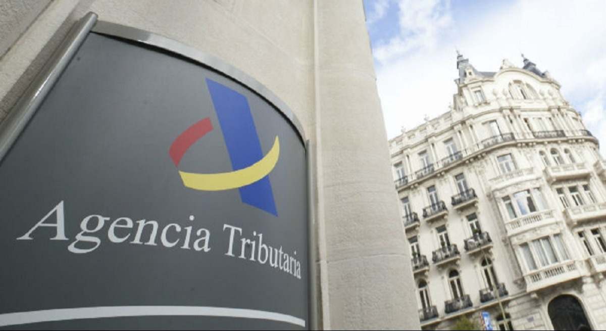 agencia-tributaria.jpg