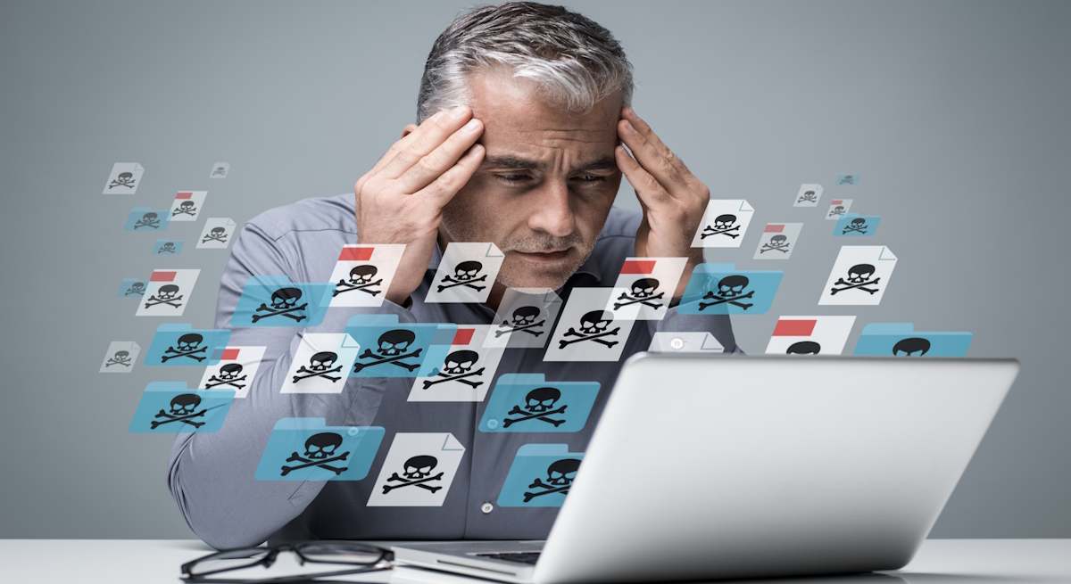 ciberataque_iStock.jpg