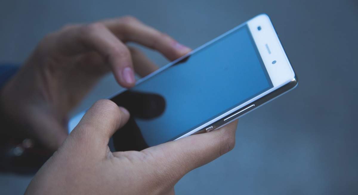telefono-movil-llamadas-perdidas-estafa-timo-fraude-pixabay.jpg