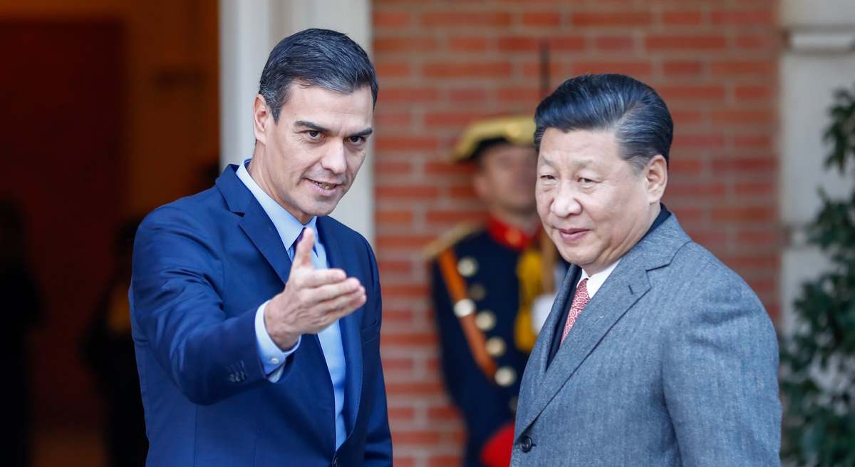 xijinping-ep.jpg