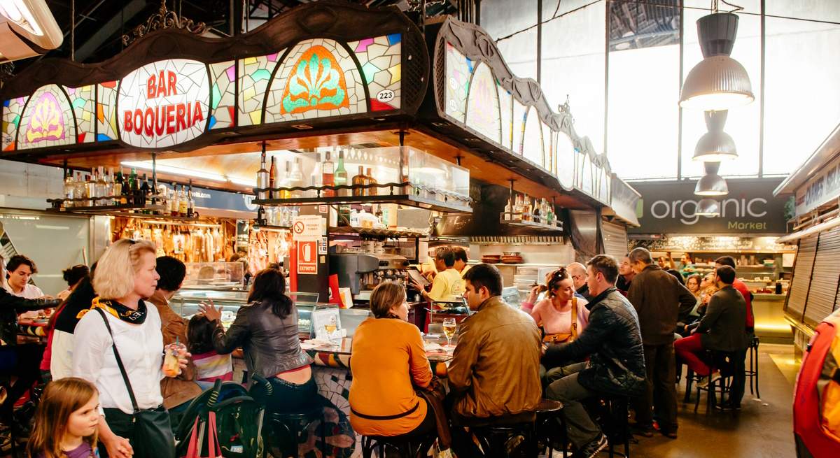 bar-ramblas-dreamstime.jpg