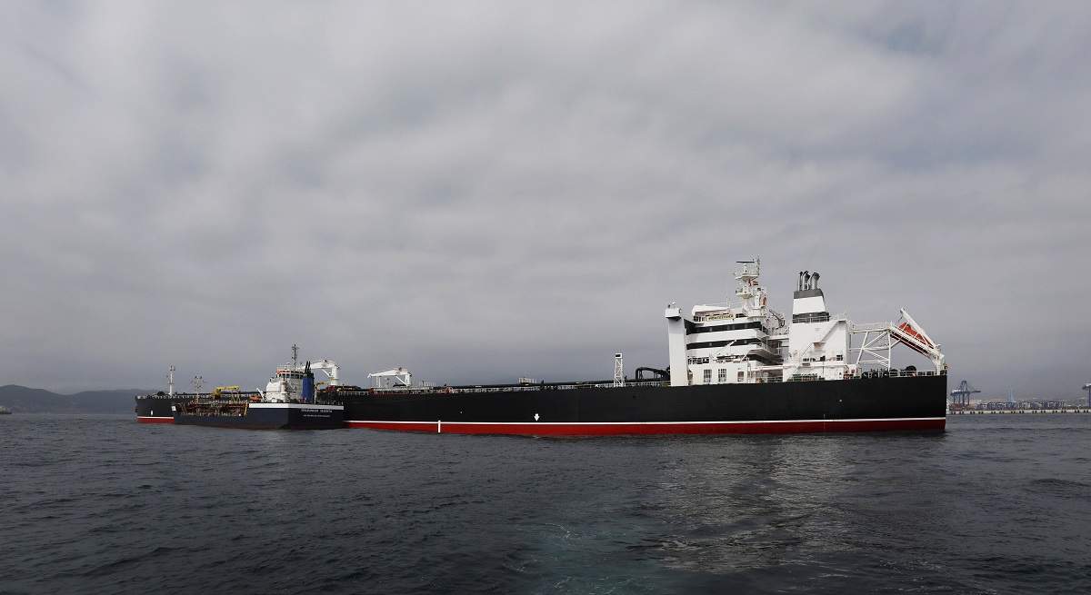 im-biocombustibles-transporte-maritimo-des.jpg