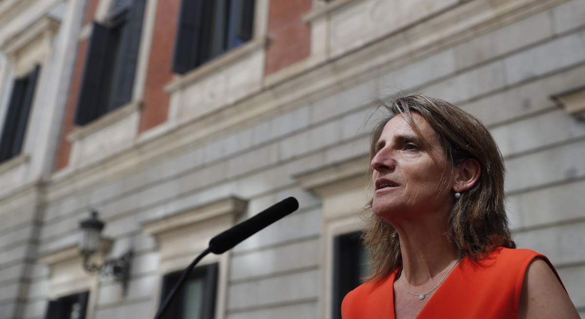 teresa-ribera-efe.jpg