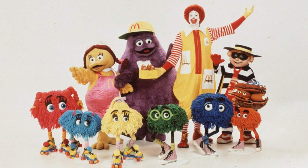 McDonalds-antigua.jpg