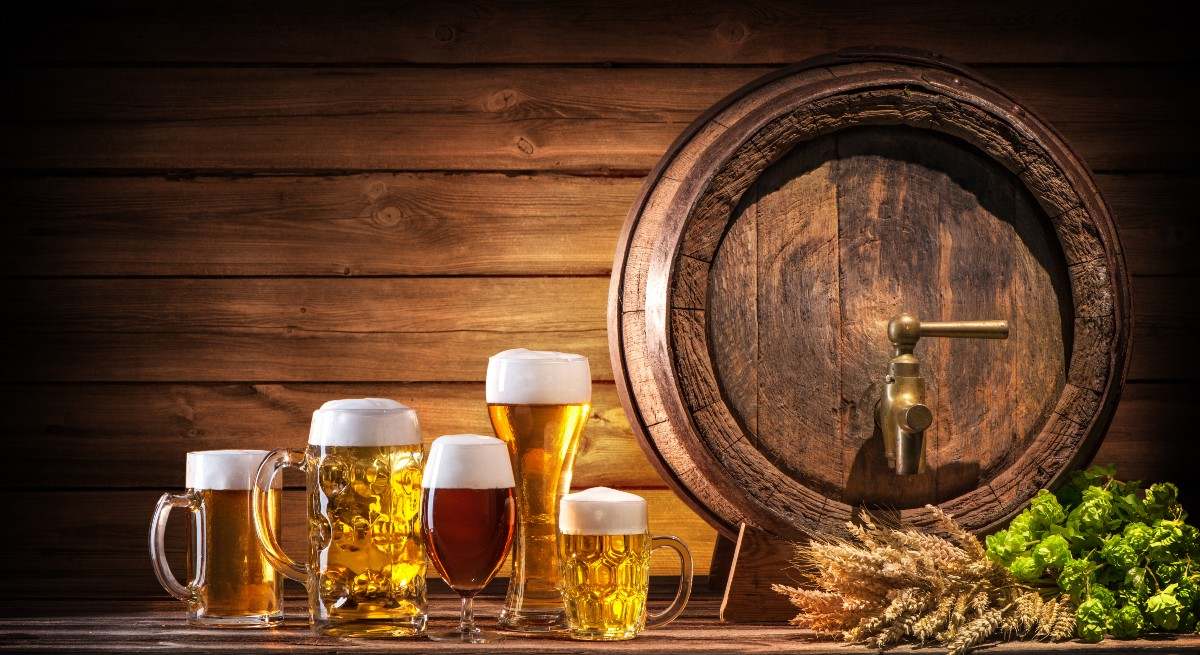 cervezas.jpg