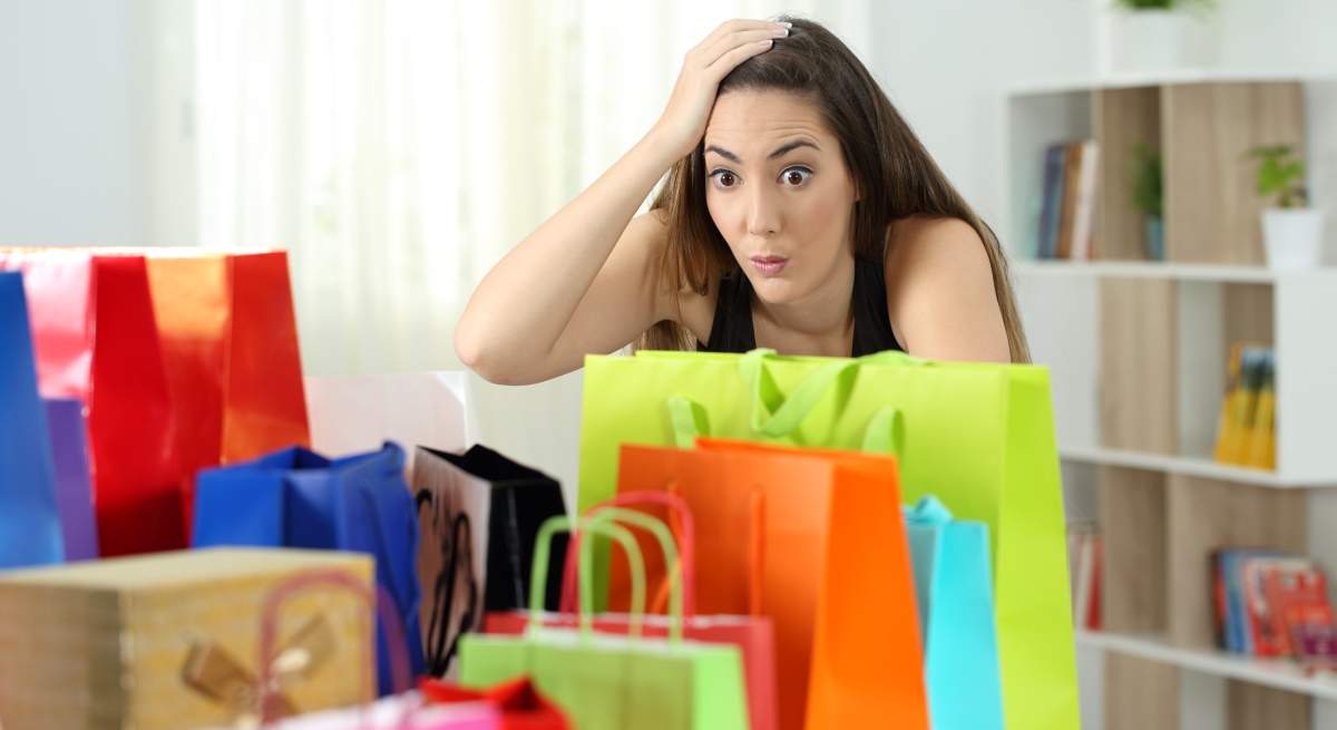 mujer-compras-excesivas-dreamstime.jpg